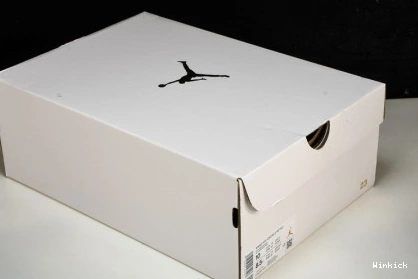Air “Off CK9246-001 3 Noir” Jordan 0824